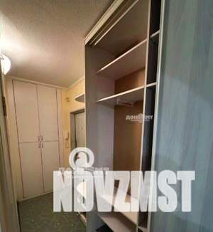 1-к квартира, вторичка, 33м2, 2/5 этаж