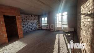 1-к квартира, вторичка, 37м2, 3/4 этаж