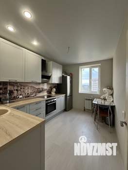 Фото квартиры на продажу (1)