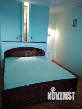 3-к квартира, вторичка, 94м2, 9/10 этаж