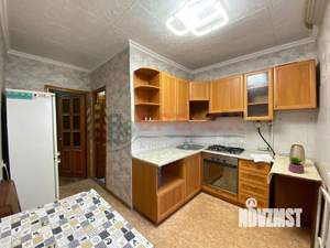 2-к квартира, вторичка, 60м2, 9/10 этаж