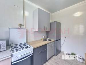 2-к квартира, вторичка, 50м2, 6/10 этаж