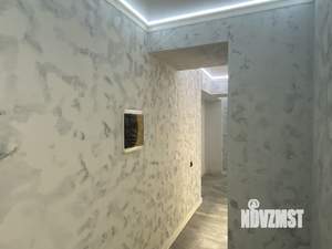 2-к квартира, вторичка, 50м2, 3/7 этаж