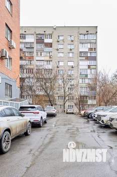 2-к квартира, вторичка, 82м2, 12/15 этаж