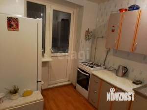 4-к квартира, вторичка, 67м2, 9/9 этаж