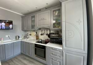 3-к квартира, вторичка, 69м2, 8/20 этаж