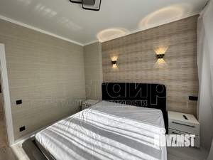 2-к квартира, вторичка, 59м2, 14/23 этаж