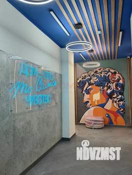 3-к квартира, вторичка, 71м2, 6/13 этаж