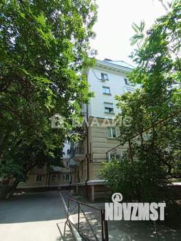 2-к квартира, вторичка, 60м2, 5/5 этаж