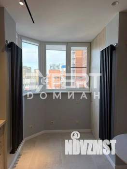 2-к квартира, вторичка, 49м2, 10/24 этаж