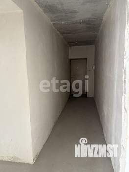 2-к квартира, вторичка, 75м2, 3/11 этаж