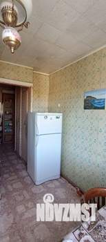 4-к квартира, вторичка, 70м2, 8/9 этаж