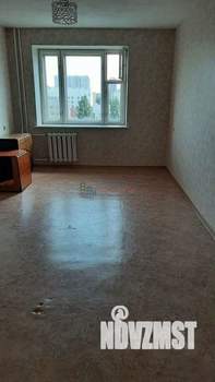 2-к квартира, вторичка, 42м2, 9/16 этаж