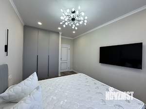 2-к квартира, вторичка, 65м2, 14/24 этаж