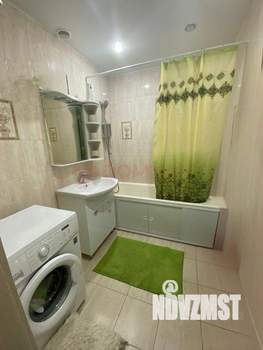 2-к квартира, вторичка, 56м2, 7/18 этаж