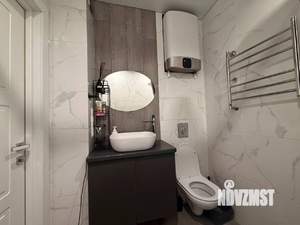 2-к квартира, вторичка, 51м2, 3/5 этаж