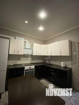 3-к квартира, вторичка, 58м2, 3/9 этаж