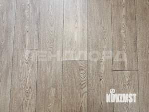 Студия квартира, вторичка, 28м2, 17/18 этаж