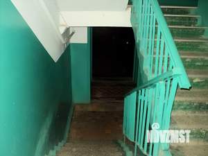 2-к квартира, вторичка, 48м2, 3/9 этаж
