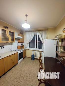 1-к квартира, вторичка, 32м2, 2/5 этаж