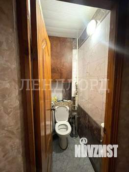 2-к квартира, вторичка, 51м2, 4/9 этаж