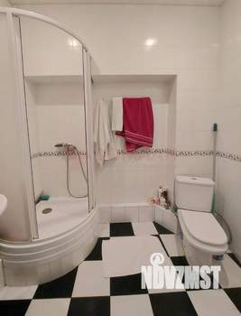 2-к квартира, вторичка, 64м2, 2/5 этаж