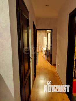 2-к квартира, вторичка, 65м2, 14/15 этаж