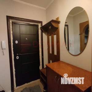 1-к квартира, вторичка, 34м2, 3/10 этаж