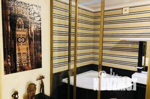 2-к квартира, вторичка, 60м2, 13/18 этаж