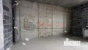 1-к квартира, вторичка, 34м2, 9/18 этаж