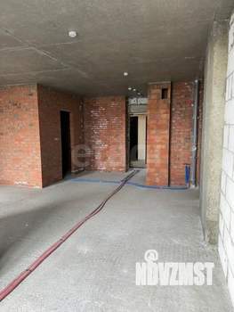 1-к квартира, вторичка, 41м2, 12/27 этаж