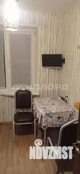 1-к квартира, вторичка, 30м2, 2/9 этаж
