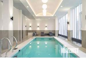 3-к квартира, вторичка, 122м2, 5/14 этаж