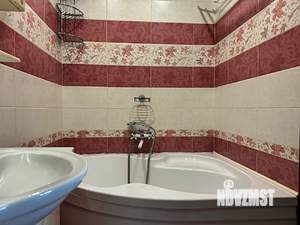 1-к квартира, вторичка, 40м2, 10/10 этаж