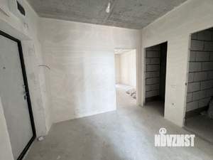 2-к квартира, вторичка, 59м2, 8/9 этаж