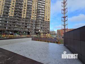 2-к квартира, вторичка, 56м2, 14/25 этаж