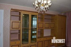 2-к квартира, вторичка, 48м2, 2/9 этаж