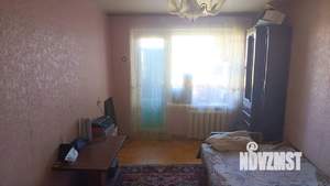 2-к квартира, вторичка, 51м2, 8/10 этаж