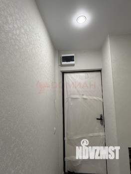 2-к квартира, вторичка, 47м2, 3/5 этаж