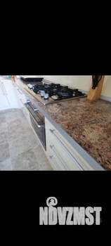 3-к квартира, вторичка, 65м2, 4/9 этаж