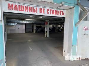 Студия квартира, вторичка, 112м2, 1/25 этаж