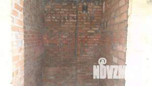 Студия квартира, вторичка, 28м2, 15/24 этаж