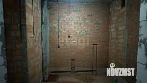 1-к квартира, вторичка, 32м2, 10/27 этаж