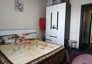 2-к квартира, вторичка, 48м2, 15/17 этаж