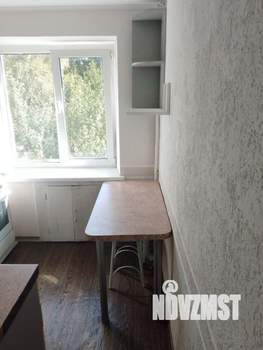 3-к квартира, вторичка, 56м2, 3/9 этаж