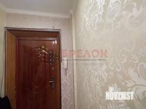 1-к квартира, вторичка, 32м2, 2/5 этаж