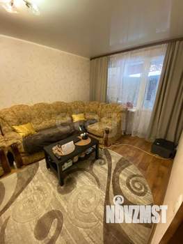 2-к квартира, вторичка, 48м2, 3/9 этаж