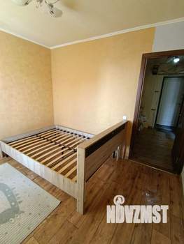 2-к квартира, вторичка, 35м2, 8/9 этаж