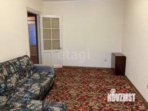 3-к квартира, вторичка, 77м2, 5/5 этаж