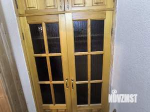 1-к квартира, вторичка, 32м2, 2/9 этаж